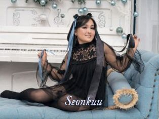 Seonkuu