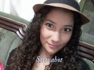 Serenahot