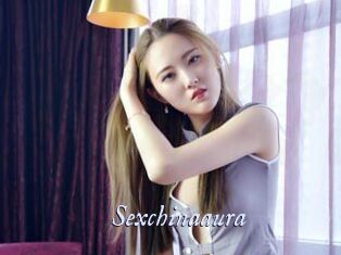 Sexchinaaura