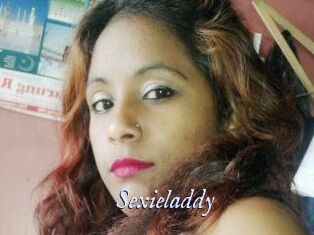 Sexieladdy