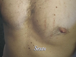 Sexto
