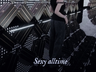 Sexy_alltime