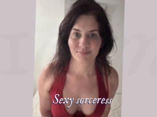 sexy_sorceress 1 chatte mouillée