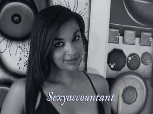 Sexyaccountant