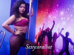 Sexy_coral_hot