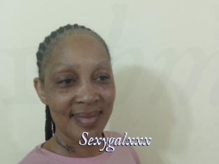 sexygalxxx 1 chatte mouillée