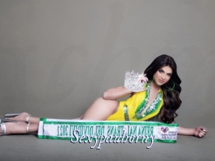 Sexypauhorny
