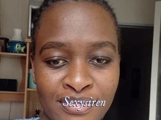 Sexysiren