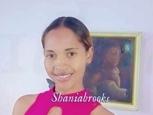 Shaniabrooks