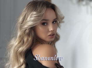 Shanonlow
