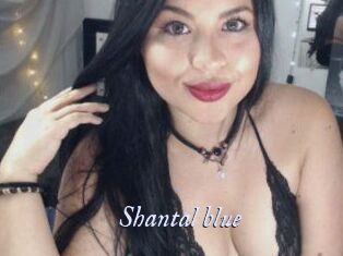 Shantal_blue