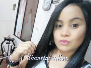 Shanttal_millan