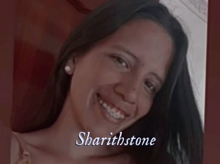 Sharithstone