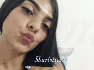 Sharlotteee