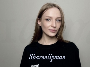 Sharonlipman