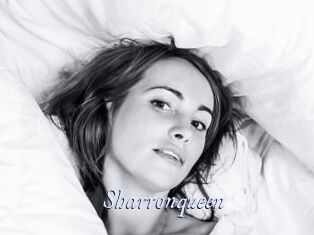 Sharronqueen