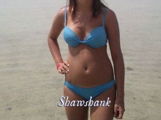 Shawshank