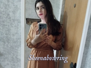 Sheenabowring
