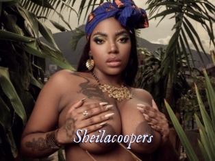 Sheilacoopers