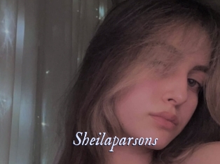 Sheilaparsons