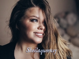 Sheilaqueensy