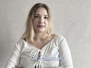 Sheiylasmith