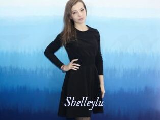 Shelleylu