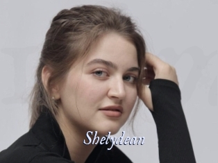 Shelydean