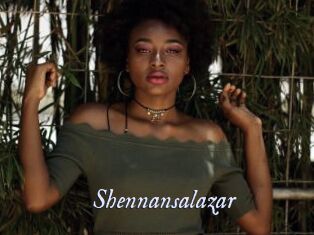 Shennansalazar