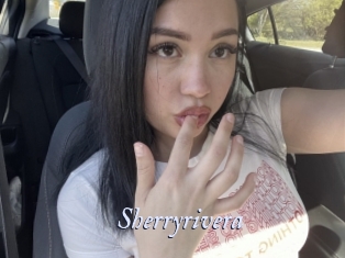 Sherryrivera