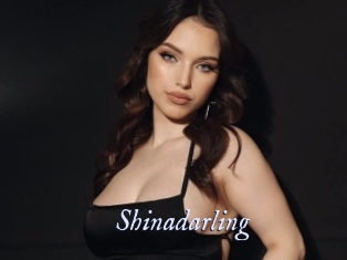 Shinadarling