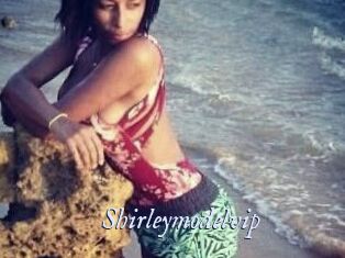 Shirleymodelvip