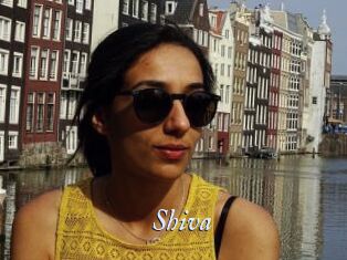 Shiva