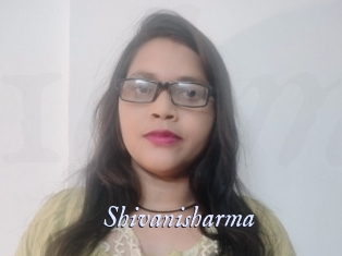 shivanisharma 1 chatte mouillée