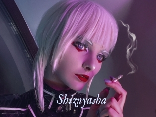 Shiznyasha