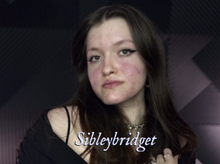 Sibleybridget