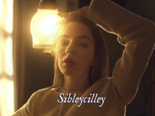 Sibleycilley