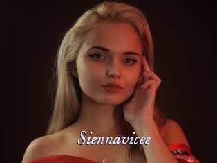 siennavicee 1 chatte mouillée