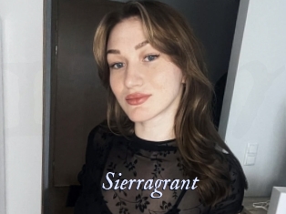 Sierragrant