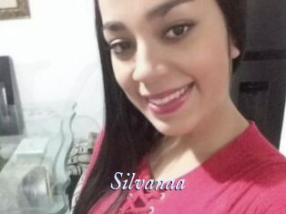 Silvanaa_