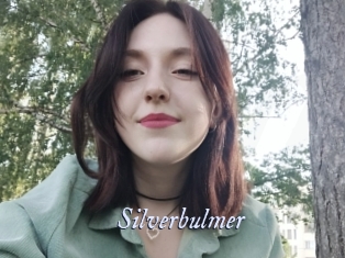 Silverbulmer