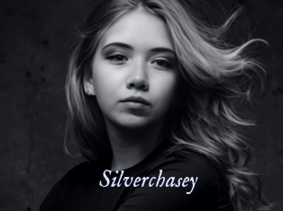 Silverchasey