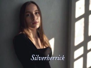 Silverherrick