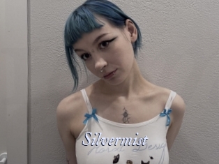 Silvermist
