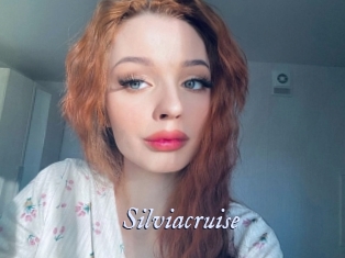 Silviacruise