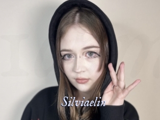 Silviaelin