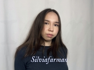 Silviafarman