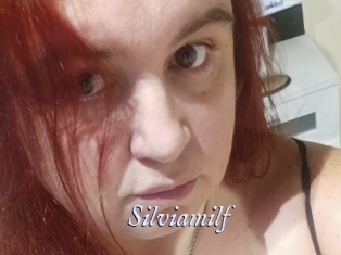 Silviamilf
