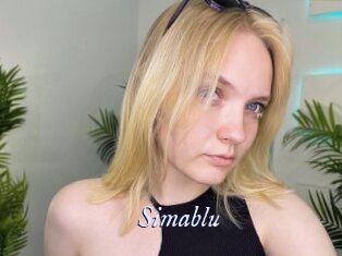 Simablu