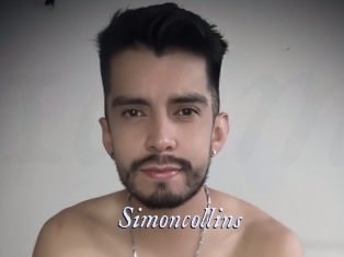 Simoncollins